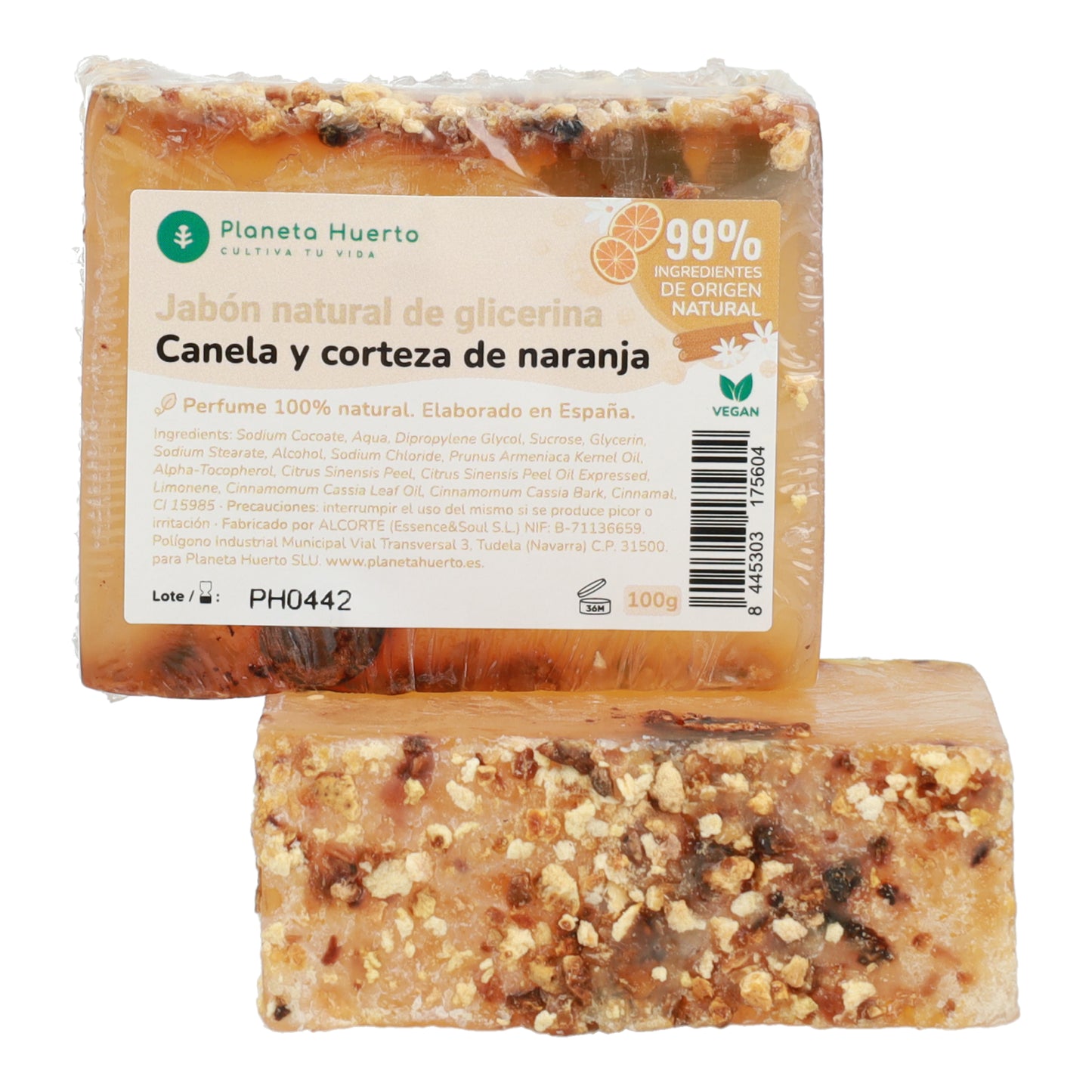 8445303175604_01_Jabón canelay corteza de naranja_Planeta Huerto.jpg