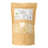 Almendra laminada ECO Planeta Huerto 1 kg