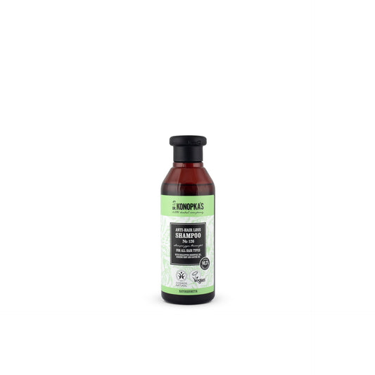 Champú anticaída Dr. Konopka's 280 Ml