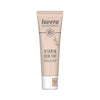 Crema color vitamin skin - 02 medium, Lavera 30 ml