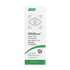 Oftalforce Gotas 10 ml