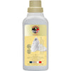 Búfalo Detergente Zapatillas 500Ml E,P