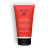 Acondicionador protector del color Color Seal con proteínas de Quinoa y Miel Apivita 150ml