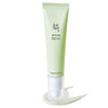 Sérum facial Light On Serum Centella + Vitamina C Beauty Of Joseon 30 ml