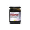 Chyawanprash Ayurveda 500 Gr