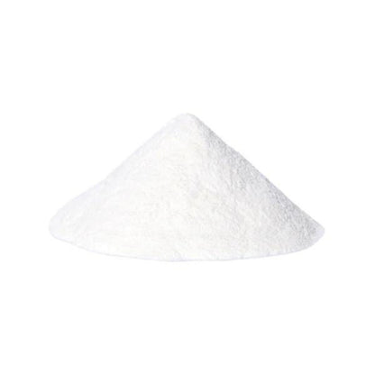 Siete Vidas Taurina Suplemento para gatos Puromenu 100 g