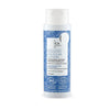 Loción Micelar Equilibrante Certificado Orgánico Natura Siberica 150 ml