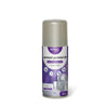Insecticida descarga total 100 ml Fertiberia