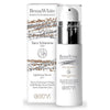 Serum facial Aclarante Bema White 30 ml