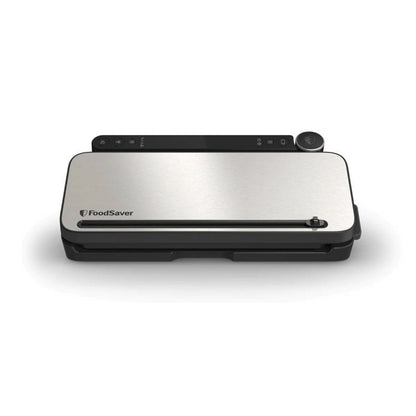 Envasadora al vacío Premium VS3190X Foodsaver