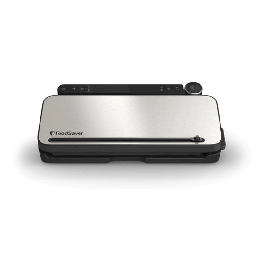 Envasadora al vacío Premium VS3190X Foodsaver
