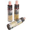 Plantis 38 Sauce 10 Ml Eco Artesania