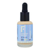 Sérum Con Color Shield 360º Skin Tonalidad Medio Freshly 30ml