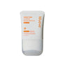GROW:TURN Exosome Brush Ampoule LILYEVE 100 ml