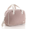 Bolso Maternal Prome London Cambrass