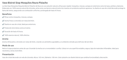 Screenshot_2026-06-08_09-27-13.png