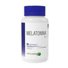 Melatonina 1,5 90Com Herbovita