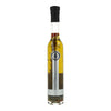 Aceite Condimentado de Romero y Pimienta La Chinata 250ml