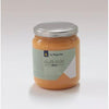 CHALK PAINT CP-39 SUNSET