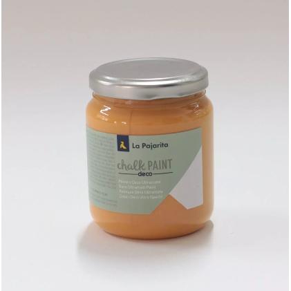 CHALK PAINT CP-39 SUNSET