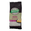 Kuzu granulado Pueraria Lobata Biocop 100 g