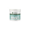 Denta Clean & Care cuidado dental para perros y gatos AniForte 80 g