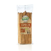 Grissini espelta Biocop 120 g
