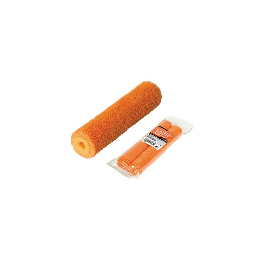 Pack 2 x Recambios de Rodillo Mini Velourex
