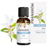 Aceite esencial Difusión Zen Pranarôm 30 ml