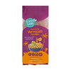 Fideos Vietnamitas de arroz integral vermicelli Terrasana 250 g