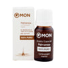 Esencia Palmarosa Mon, 12 ml