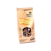 Raíz de Diente de León snack para conejos y roedores Ribero 100 g