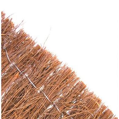 Brezo Natural Bruc Eco