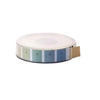 Papel Indicador PH 1-11 (5m). Camassia