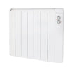 Orbegozo Emisor Térmico 7 elementos RRM1310