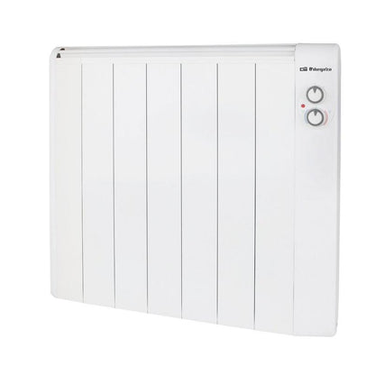 Orbegozo Emisor Térmico 7 elementos RRM1310