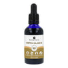 Extracto de Ortiga Blanca Planeta Huerto 50 Ml.