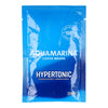 Agua de Mar Hipertónica microfiltrada en stick Aquamarina 30 ml