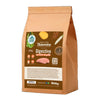 Naturextra Digestive MINI 600 g