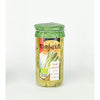 Cardo Eco Monjardín Frasco 720 Ml