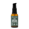 Gel facial multifunción 30ml Arganour