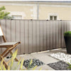 Malla de Ocultación 85% Everly Nortene 1,5 x 5 m