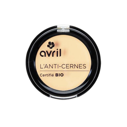 Concealer corrector Marfil Avril 2.5 g