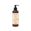 Body milk Arganour 250 ml