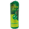 Malla anti pájaros 4 x 6 m Birdnet Nortene