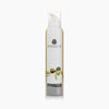Aceite de Oliva Virgen Extra en Spray 200 ml