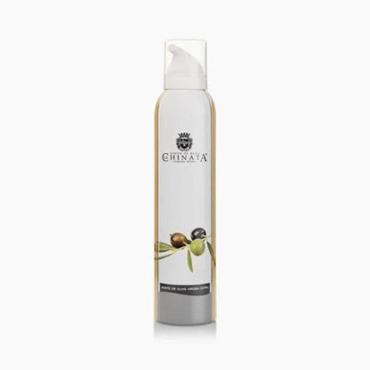 Aceite de Oliva Virgen Extra en Spray 200 ml