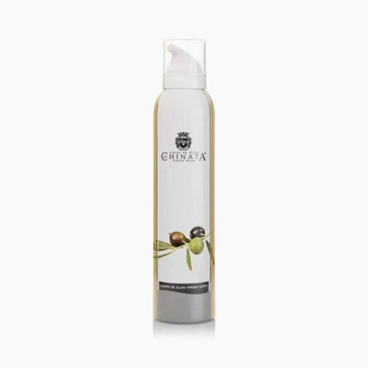Aceite de Oliva Virgen Extra en Spray 200 ml