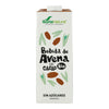 Bebida de Avena con Cacao BIO Soria Natural 1 L