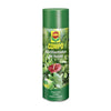 Compo Abrillantador de hojas 600 ml